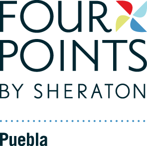 Four Points By Sheraton