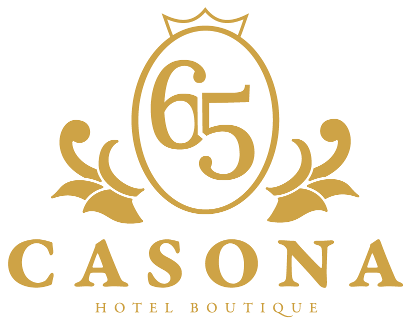 La Casona Hotel Boutique